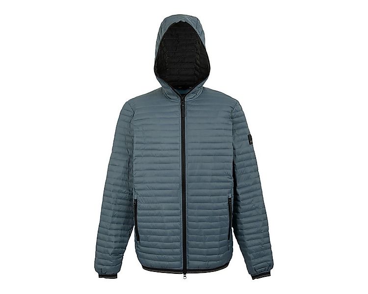 Regatta Steppjacke Rigain Herren Winterjacke, Übergangsjacke, Windjacke, Ou günstig online kaufen