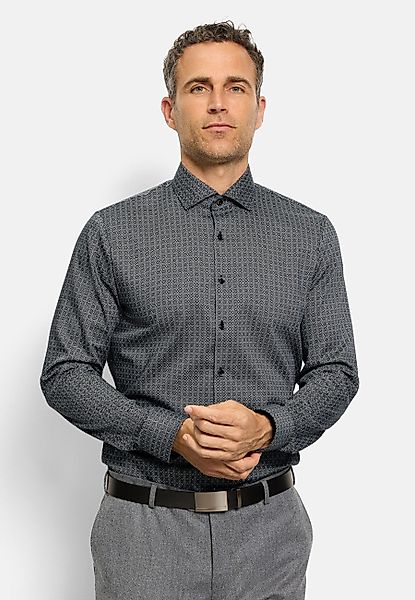 OLYMP Businesshemd OLYMP No. Six, super günstig online kaufen