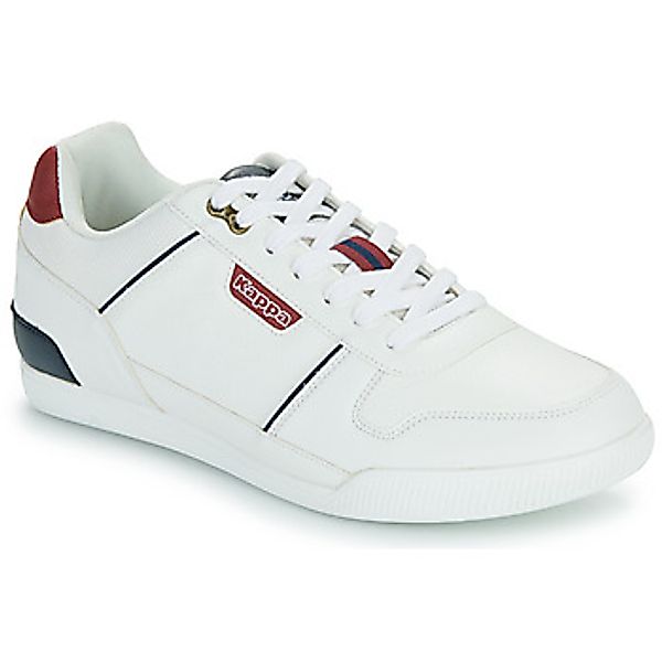 Kappa  Sneaker LENOM günstig online kaufen