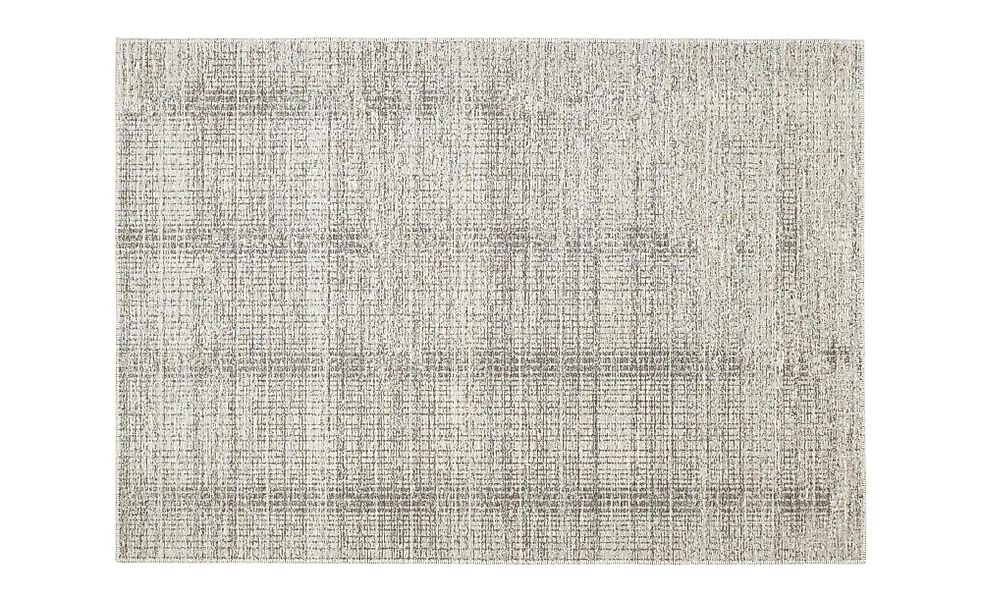 Musterring Teppich   ¦ beige ¦ Synthetische Fasern ¦ Maße (cm): B: 246 H: 0 günstig online kaufen