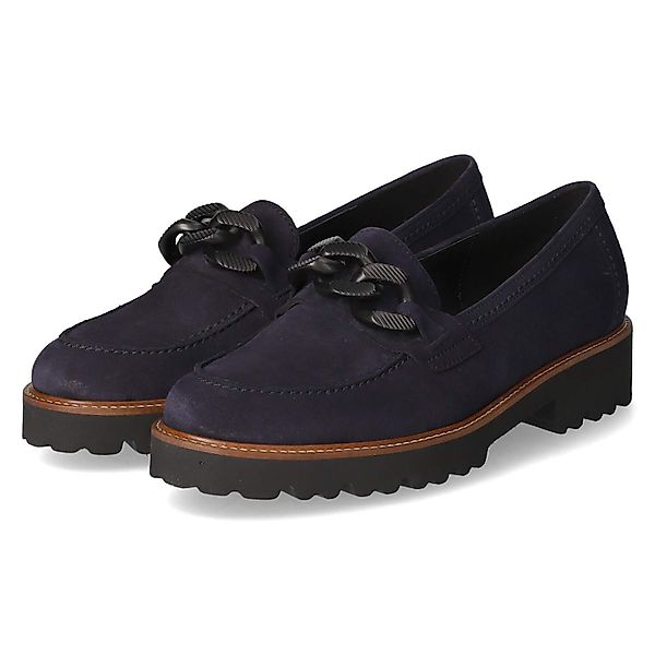Gabor Loafer Slipper günstig online kaufen