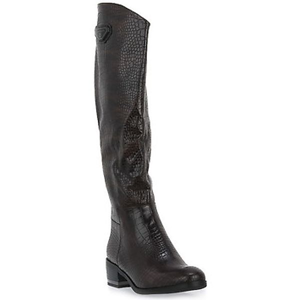 Laura Biagiotti  Stiefel COCO BROWN günstig online kaufen