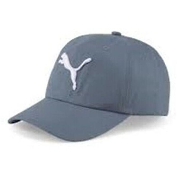 Puma  Schirmmütze Ess Cap günstig online kaufen