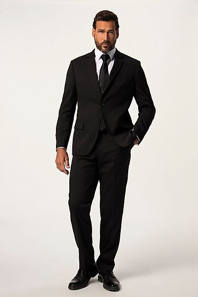 JP1880 Anzug JP Fashion Anzug KONAN günstig online kaufen