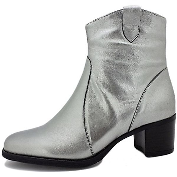 Piesanto  Stiefeletten 235449 günstig online kaufen