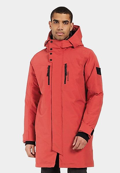 Didriksons Winterjacke Herren Wintermantel Winterparka Wasserdicht DEXTER m günstig online kaufen