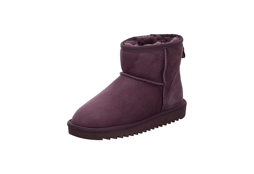 Ara Boot Alaska Stiefelette günstig online kaufen