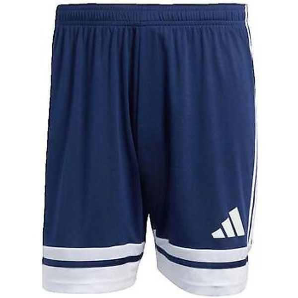 adidas  Shorts Short  Squadra 25 M günstig online kaufen