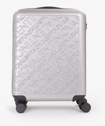 VALENTINO BAGS Koffer MARS, 54 cm, günstig online kaufen