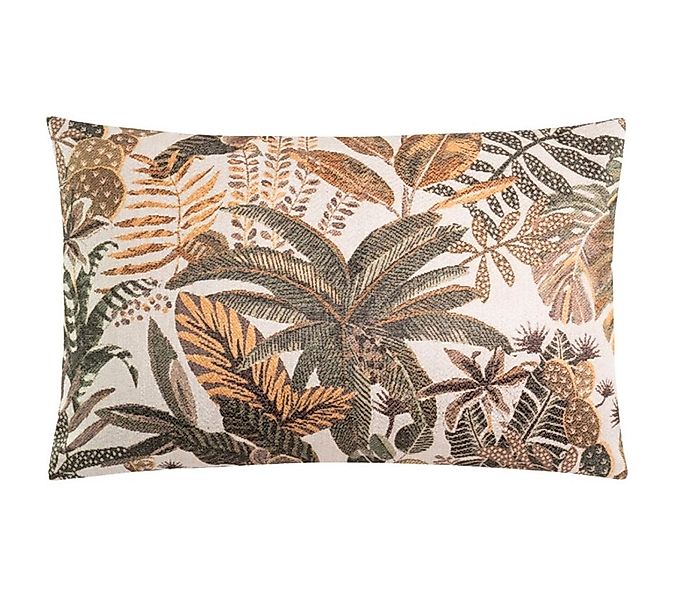 REALLaxx Dekokissen Kalen Veneria, Sofakissen, 40 x 60 oder 50 x 50 cm, Kis günstig online kaufen