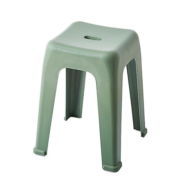 WITEN&NOCK Badhocker Duschhocker Sitzhocker Dusche Wohnzimmer günstig online kaufen