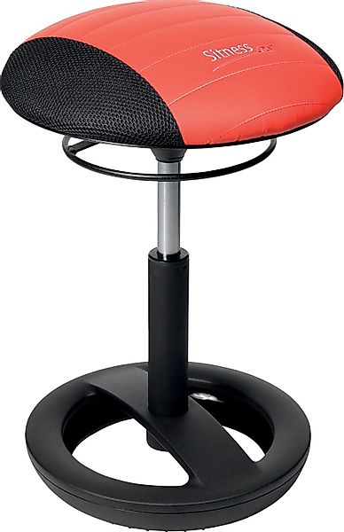 TOPSTAR Arbeitshocker "Sitness RS Bob" günstig online kaufen