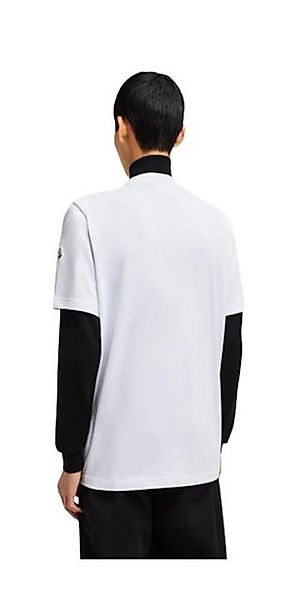 MONCLER Print-Shirt XL günstig online kaufen