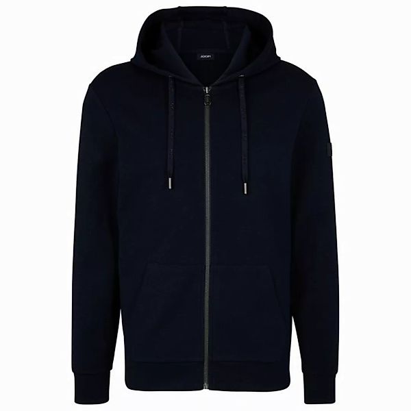 JOOP! Sweatjacke Stratos (1-tlg) günstig online kaufen