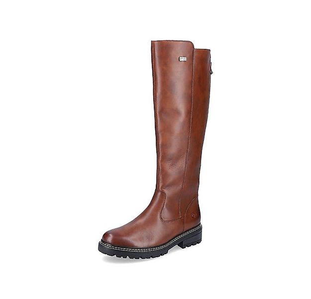 Remonte Stiefel günstig online kaufen