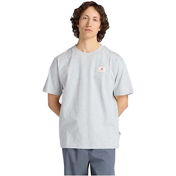 New Balance  T-Shirt mt53928ag günstig online kaufen