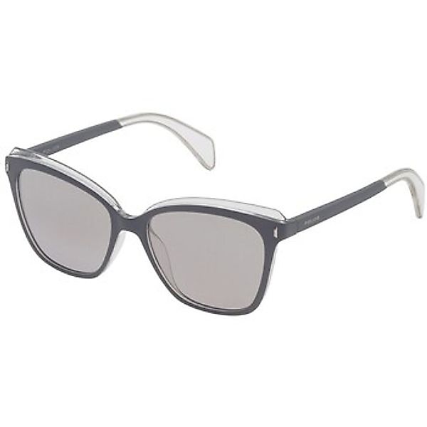 Police  Sonnenbrillen spl643567dxx günstig online kaufen