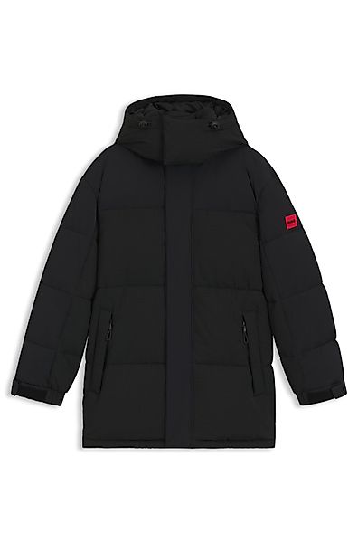 HUGO Winterjacke günstig online kaufen