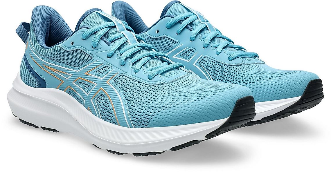 Asics JOLT 5 Laufschuh günstig online kaufen
