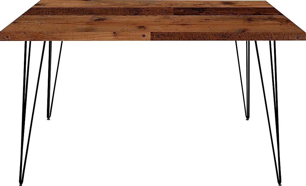Mäusbacher Schreibtisch "Big System Office", Breite 160 cm günstig online kaufen