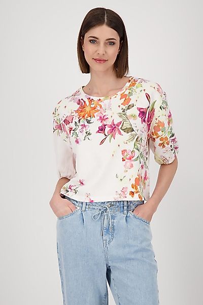 Monari T-Shirt günstig online kaufen