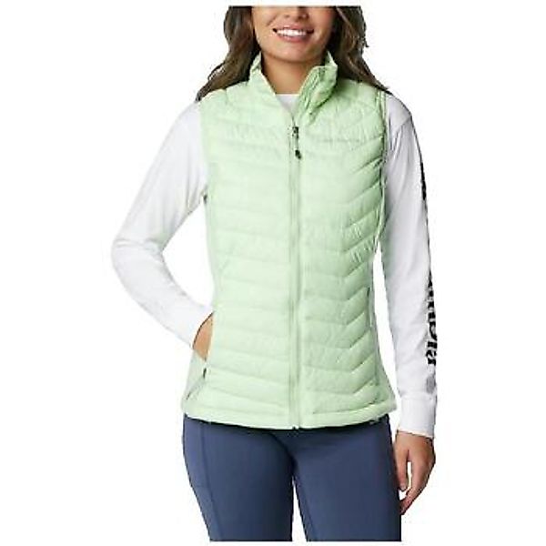 Columbia  Strickjacken Powder Pass günstig online kaufen