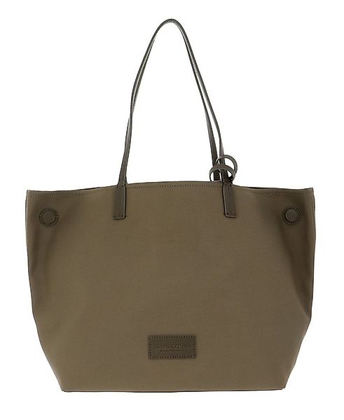 Marc O'Polo Schultertasche Samira (Set, 2-tlg) günstig online kaufen