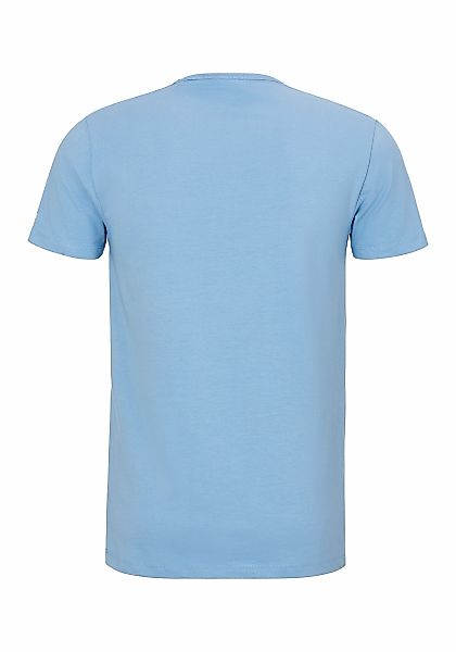 Pepe Jeans Rundhalsshirt günstig online kaufen
