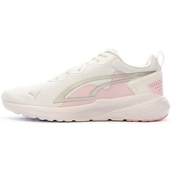 Puma  Sneaker 386269-12 günstig online kaufen
