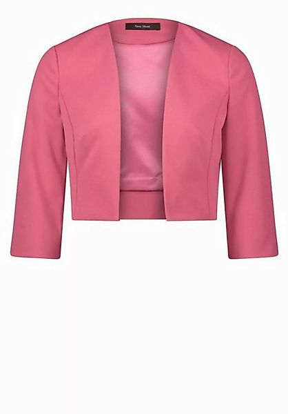 Vera Mont Jackenblazer Blazer günstig online kaufen