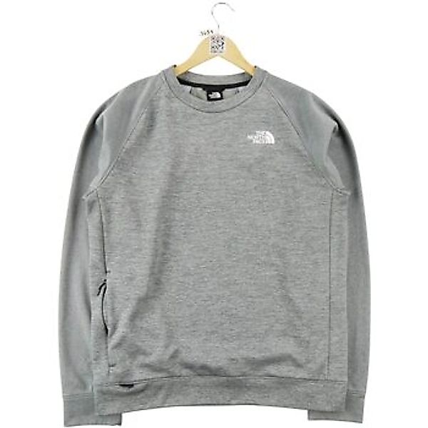 The North Face  Sweatshirt 278101 günstig online kaufen