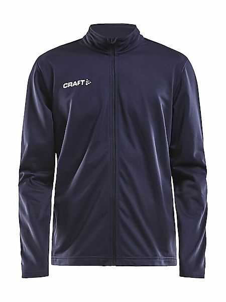Craft Trainingsanzug Squad Jacket günstig online kaufen