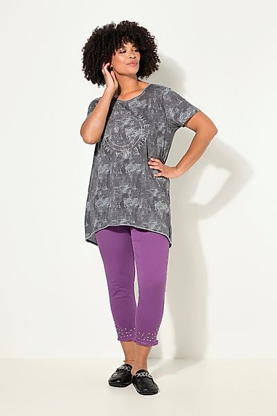 Angel of Style T-Shirt T-Shirt A-Line günstig online kaufen