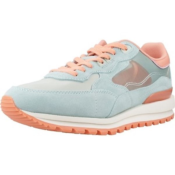 Gioseppo  Sneaker Damen-Sneaker  Iola 74947 günstig online kaufen