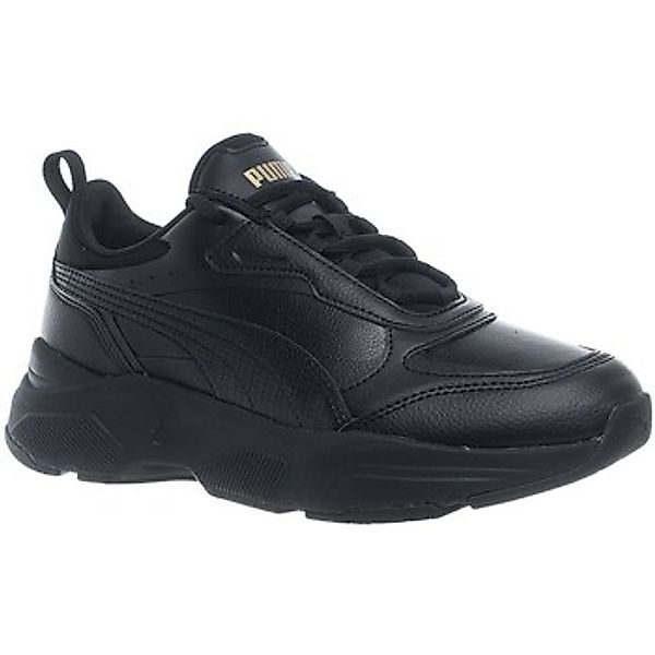 Puma  Sneaker Cassia SL günstig online kaufen