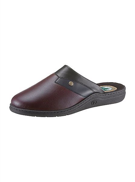 Witt Pantoffel Pantolette günstig online kaufen