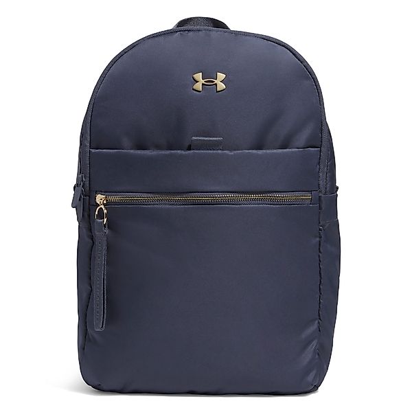 Under Armour® Rucksack Under Armour Unisex günstig online kaufen