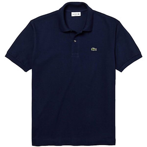 Lacoste  Poloshirt L1212 günstig online kaufen