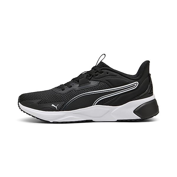 PUMA DISPERSE XT 4 Trainingsschuh günstig online kaufen