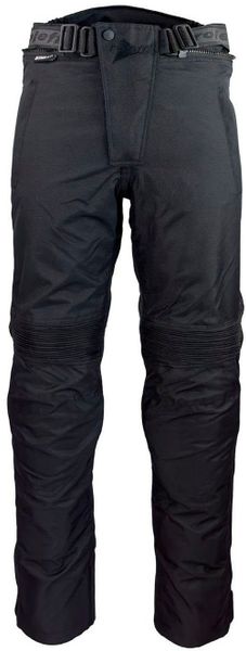 roleff Motorradhose RO 456 Herausnehmbares Thermofutter günstig online kaufen