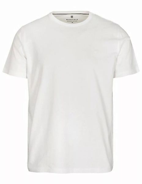 BASEFIELD T-Shirt NOS Basic T Shirt günstig online kaufen
