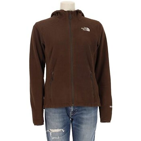 The North Face  Fleecepullover 289384 günstig online kaufen