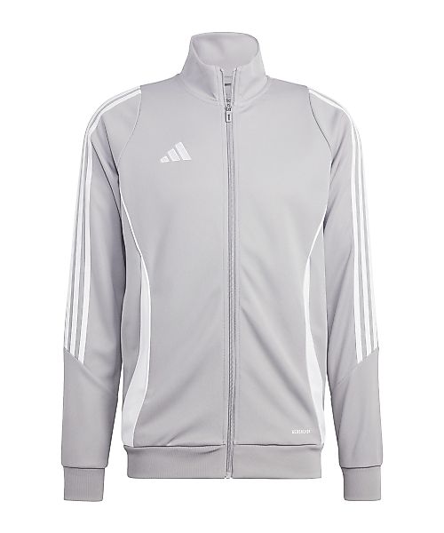 adidas Performance Sweatjacke adidas Performance Tiro günstig online kaufen