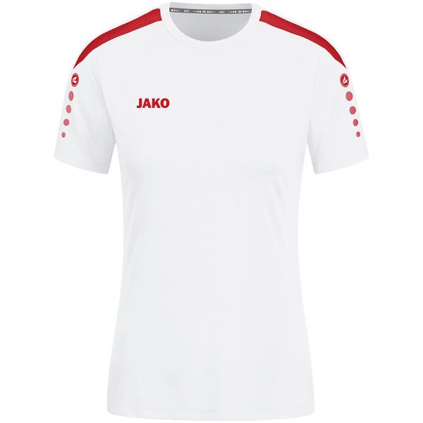 Jako Fußballtrikot 4223 Trikot Power KA günstig online kaufen