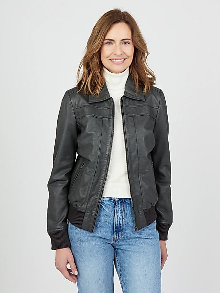 JCC Blouson "2999101-2" günstig online kaufen