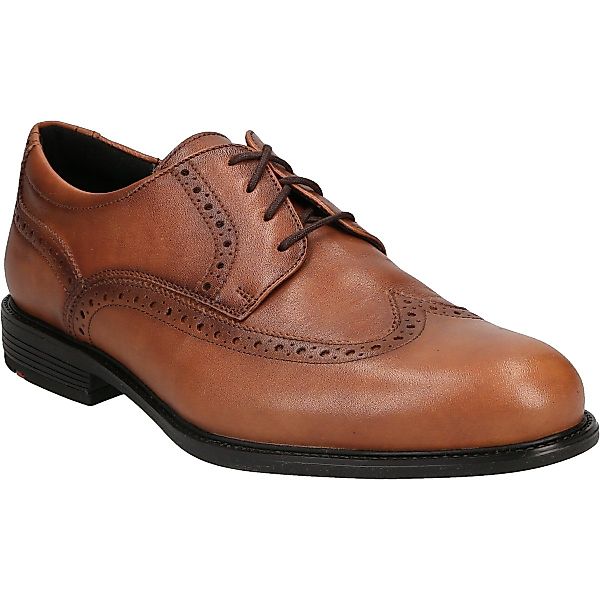 Lloyd 25-851-04 KALEB Schnürschuh günstig online kaufen