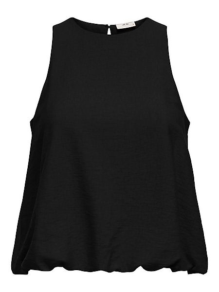 JDY Blusentop JDYSILAS S/L BUBBLEHEM TOP günstig online kaufen