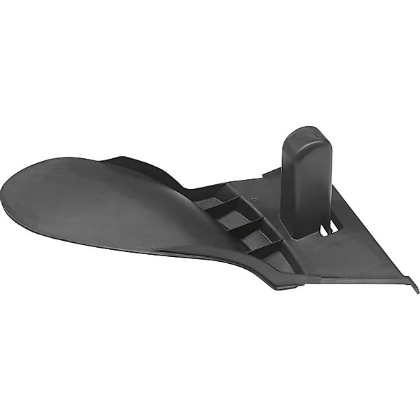 LUX-TOOLS Mulch-Kit für 40V Akku-Rasenmäher 1 PowerSystem A-RM-2x 20/37 günstig online kaufen