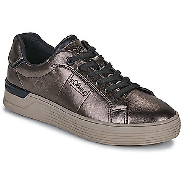 S.Oliver  Sneaker 5-23603-43-915 günstig online kaufen