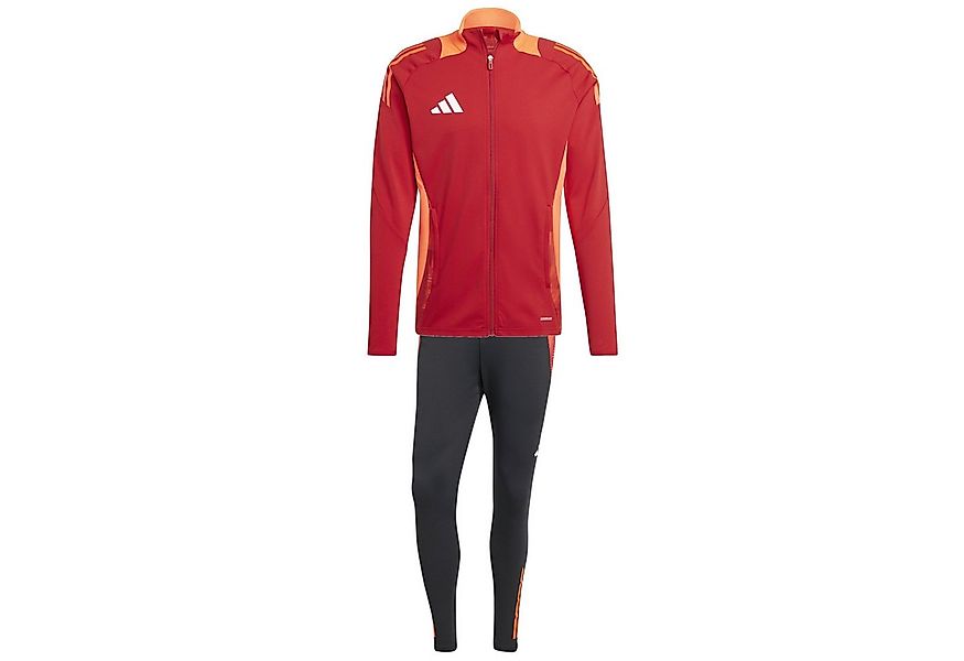adidas Performance Trainingsanzug adidas Herren Trainingsanzug Tiro 24 Comp günstig online kaufen